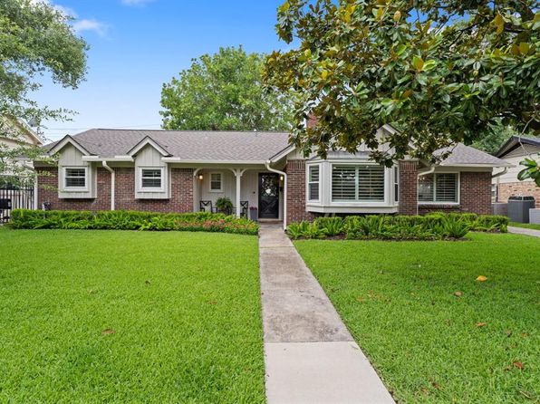 3006 Ann Arbor Dr, Houston, TX 77063