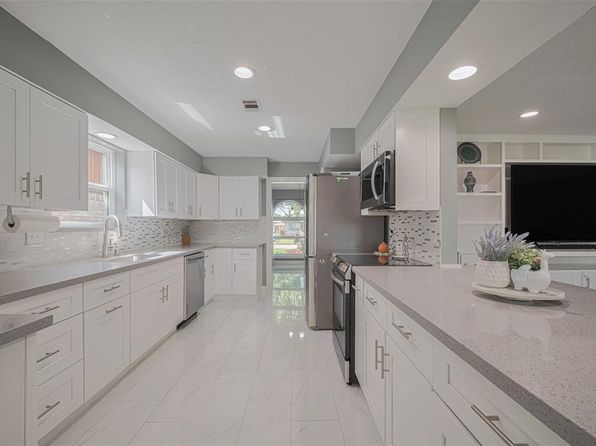 12206 Green Glade Dr, Houston, TX 77099