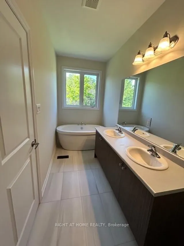 Additional image 13 of 2094 Ellerston Common