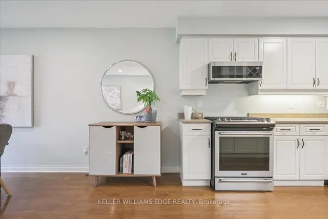 Additional image 18 of 1467 Headon Rd