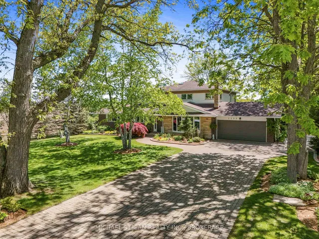 Additional image 33 of 2399 Golf Club Rd