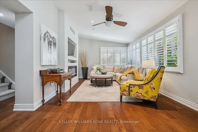 房产图片 21 - 392 Pepper Dr