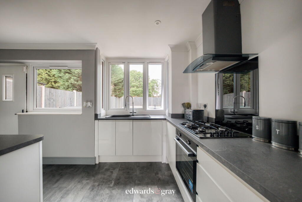 Additional image 6 of Elmfield Road, Birmingham, B36 0HL