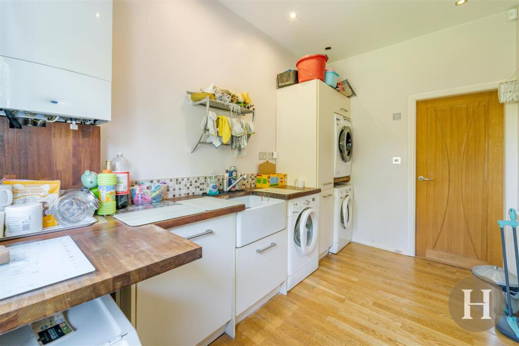 Additional image 16 of Harborne Park Road, Harborne, Birmingham, B17