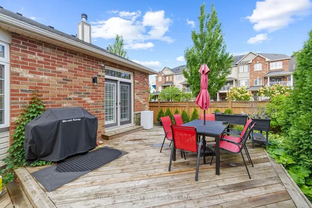 房产图片 28 - 25 Truedell 圈