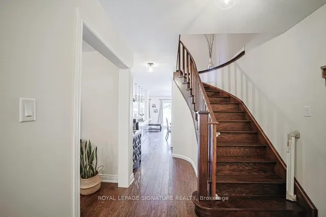 Additional image 4 of 1106 Highgate Pl