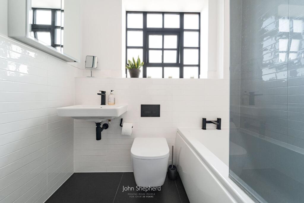 Additional image 13 of Pemberton Street, Birmingham, West Midlands, B18