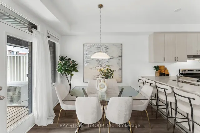 Additional image 12 of 85 Melmar St