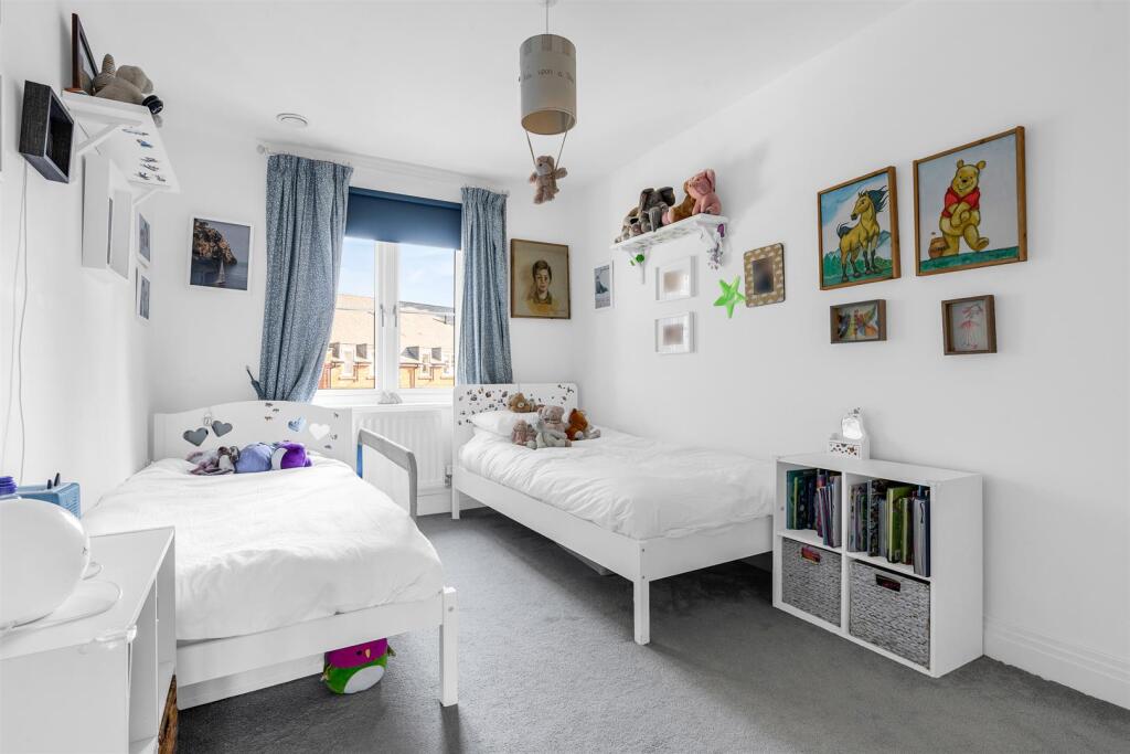 Additional image 13 of Butterwick Way, Welwyn