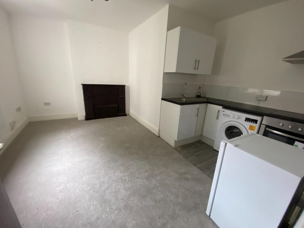 Additional image 3 of Stirling Road, Birmingham, B16