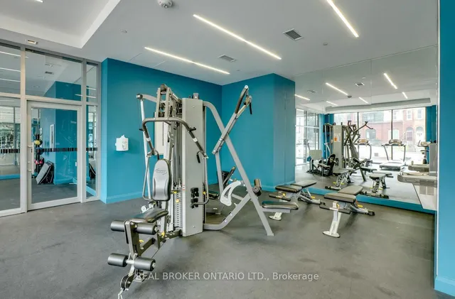 Additional image 30 of 525 Adelaide St Unit 215