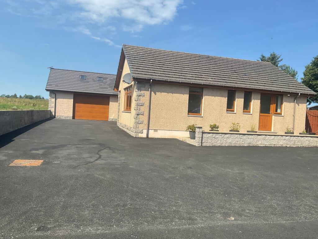 Additional image 39 of Tyrie, Fraserburgh, AB43