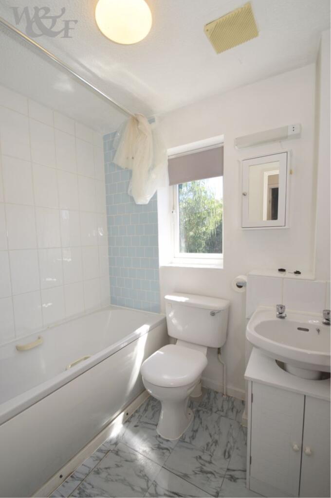 Additional image 17 of Marshbrook Close, Pype Hayes, Birmingham