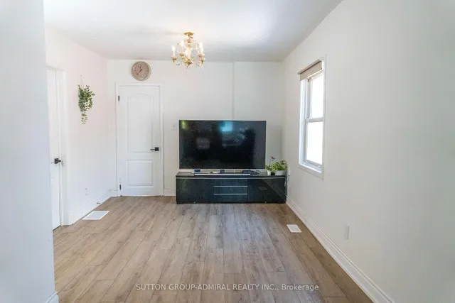 Additional image 30 of 14 Spears St