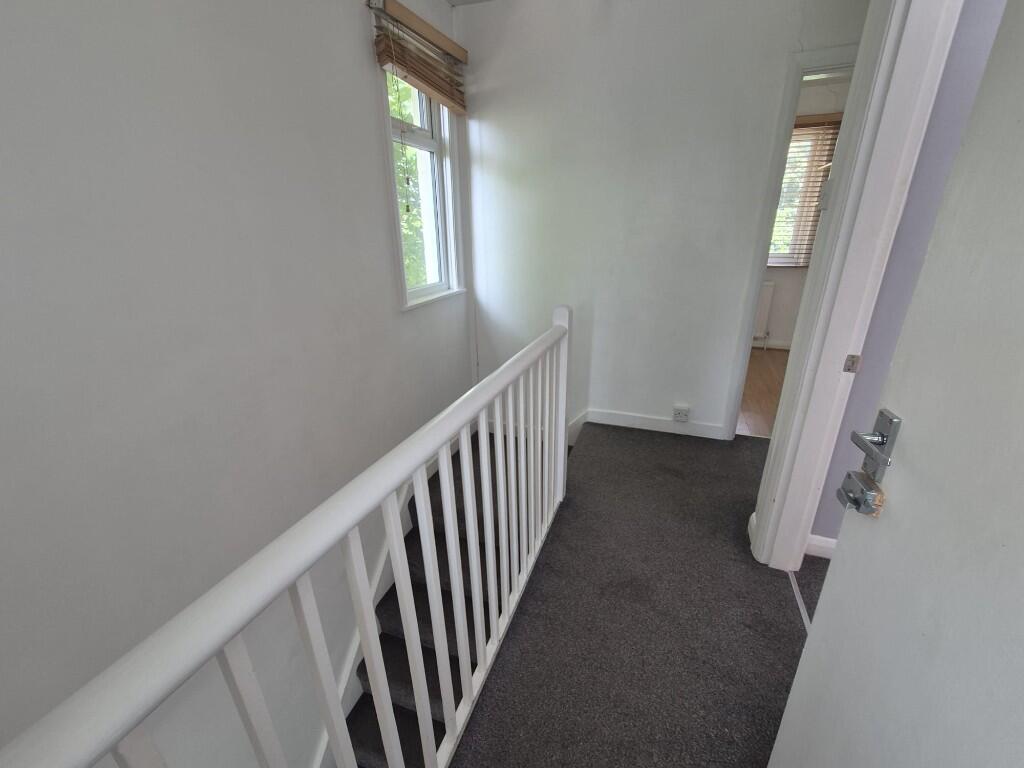 Additional image 9 of Springfield Road, St. Albans, Hertfordshire, AL1