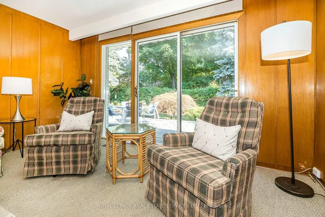 Additional image 22 of 36 Courtsfield Cres