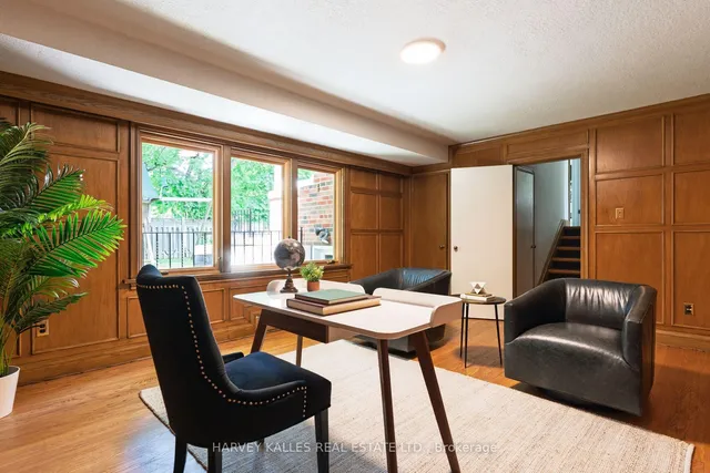 Additional image 24 of 10 Northolt Crt