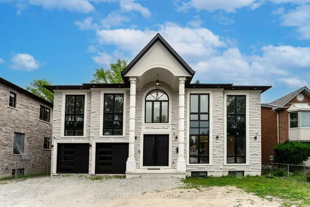 Additional image 50 of 3995 Ellesmere Rd