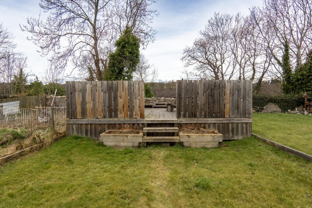 Additional image 21 of High Street, Aberlour, AB38 9QD