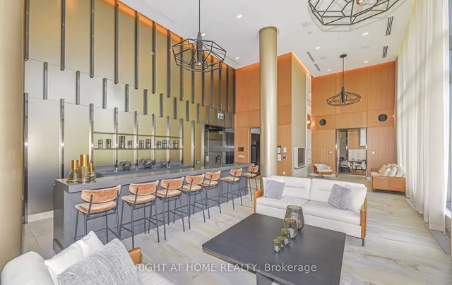 Additional image 22 of 25 Adra Grado Way Unit 244