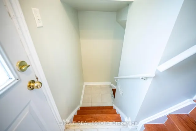 Additional image 31 of 10 Gold Park Pl