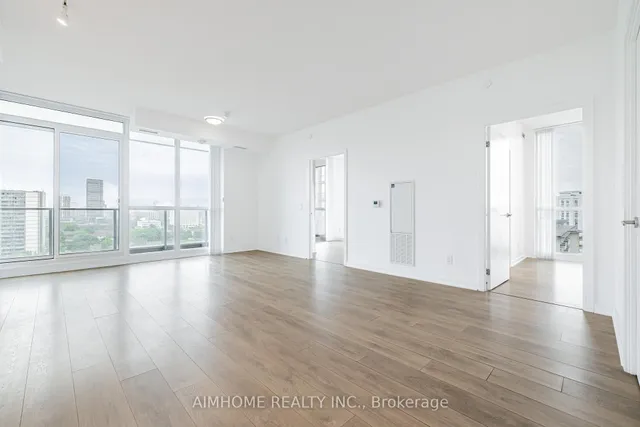 Additional image 6 of 38 Forest Manor Rd Unit 1104