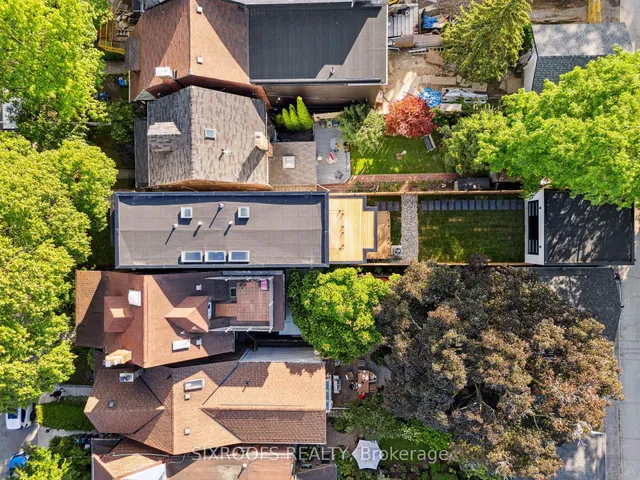 Additional image 4 of 44A Alcina Ave