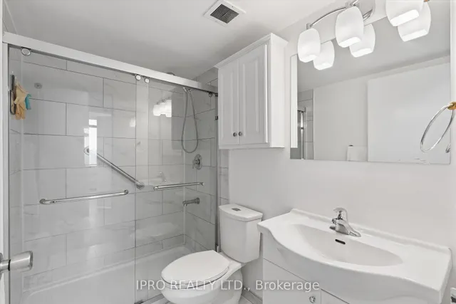 Additional image 15 of 3300 Don Mills Rd Unit 2209