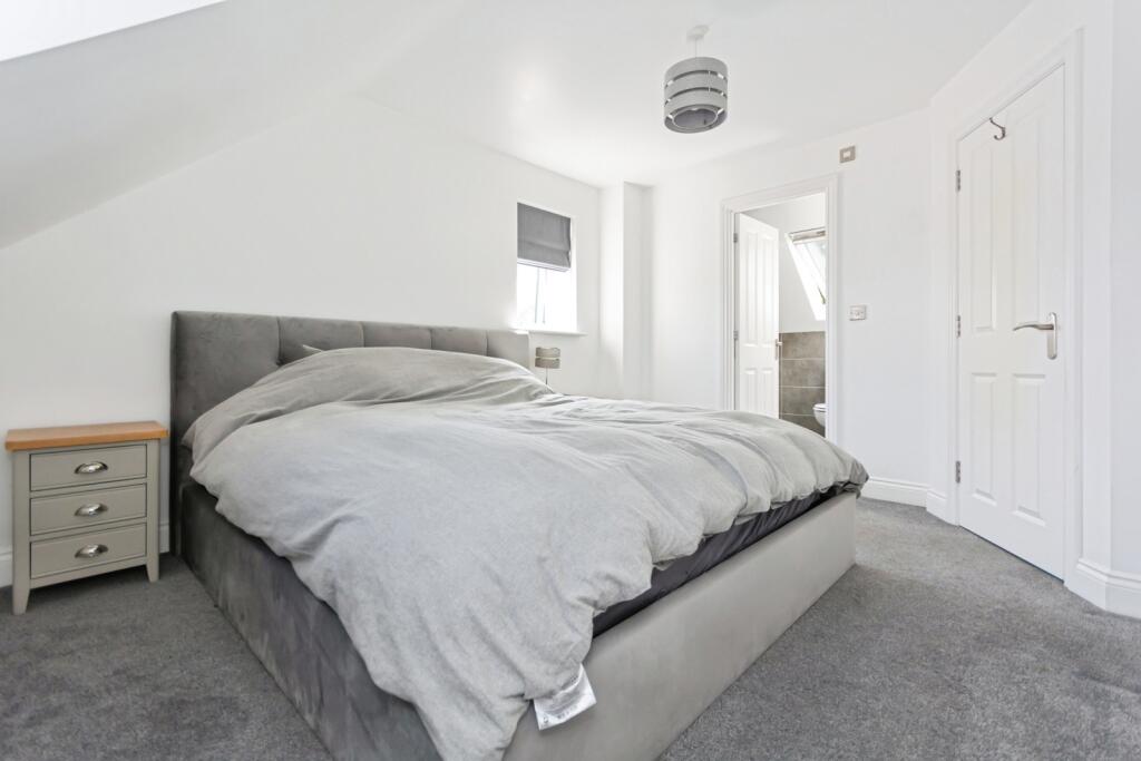 Additional image 8 of Willoughby Gardens, BIRMINGHAM, West Midlands, B38