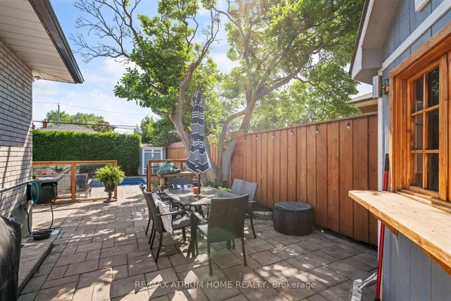 Additional image 23 of 33 Moraine Hill Dr