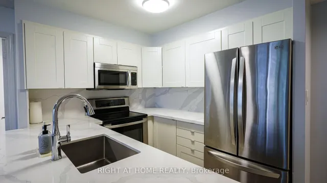 Additional image 5 of 188 Redpath Ave Unit 408