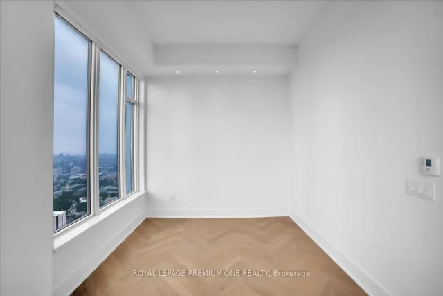 Additional image 19 of 11 Yorkville Ave Unit 6007