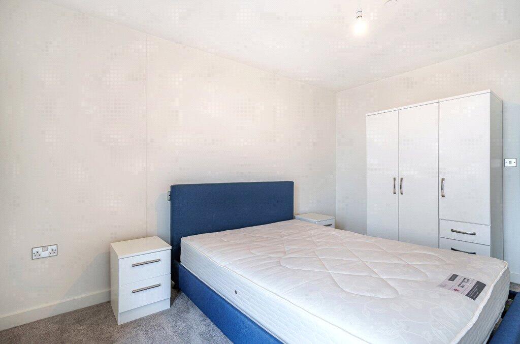 Additional image 4 of Sheepcote Street, Birmingham, B16