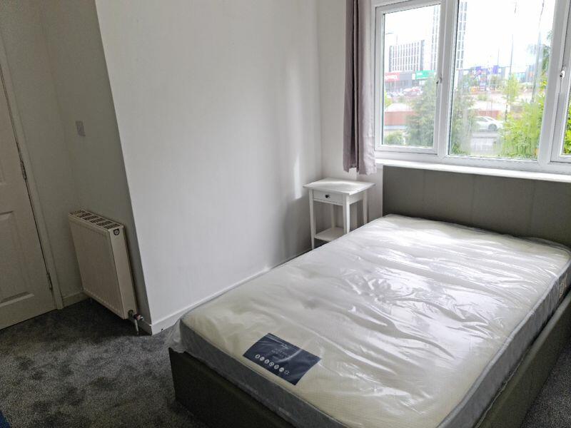 Additional image 9 of Rebecca Drive, Selly Oak, Birmingham, B29 6TP