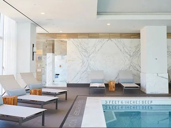 305 E 51st St, New York, NY 