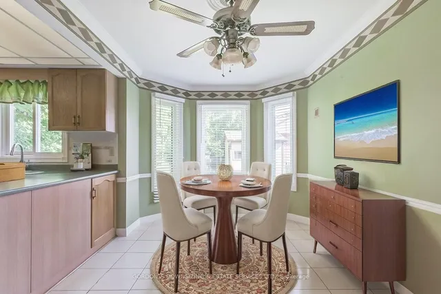 Additional image 9 of 459 Glenashton Dr