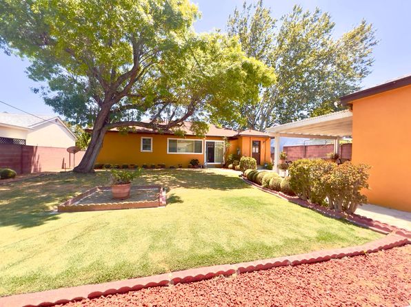 Property image for 19755 Covello St, Winnetka, CA 91306