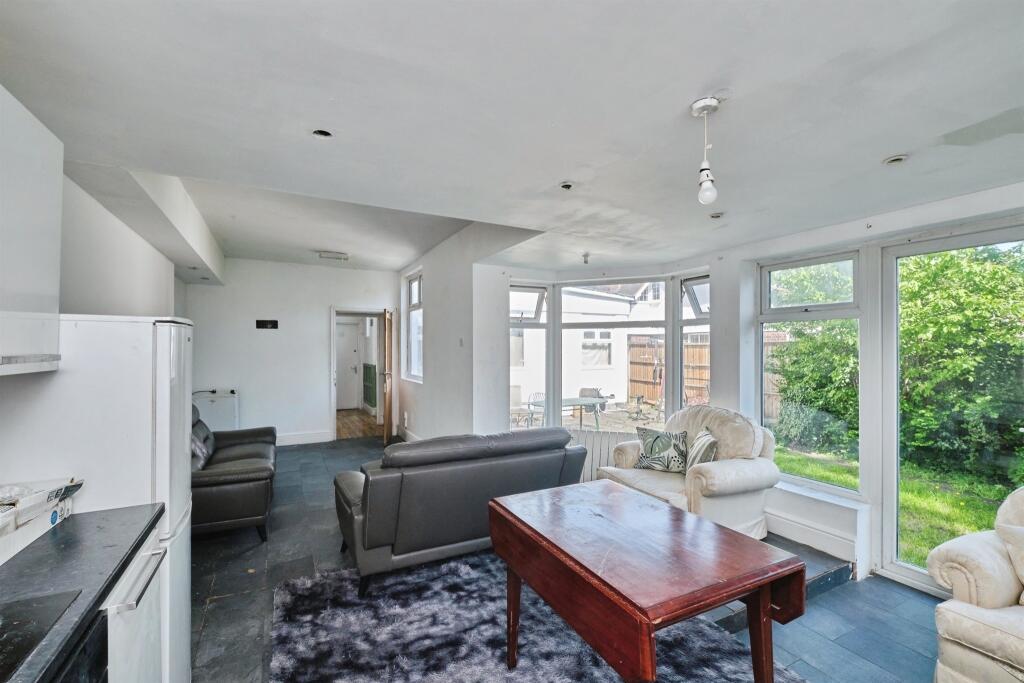 Additional image 7 of Chester Road, Erdington, Birmingham