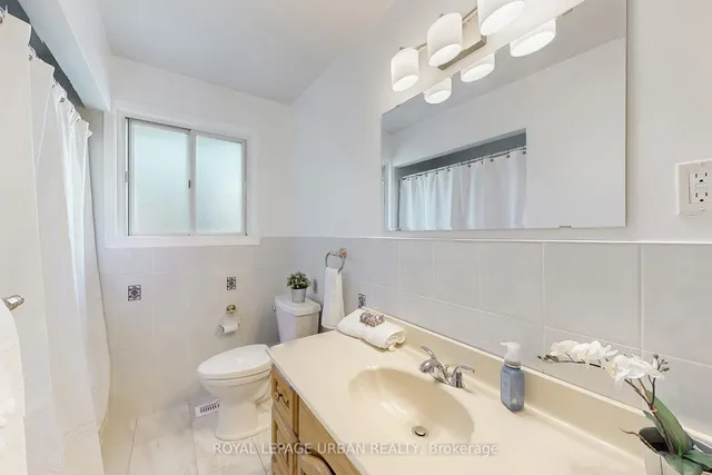 Additional image 24 of 186 Roywood Dr