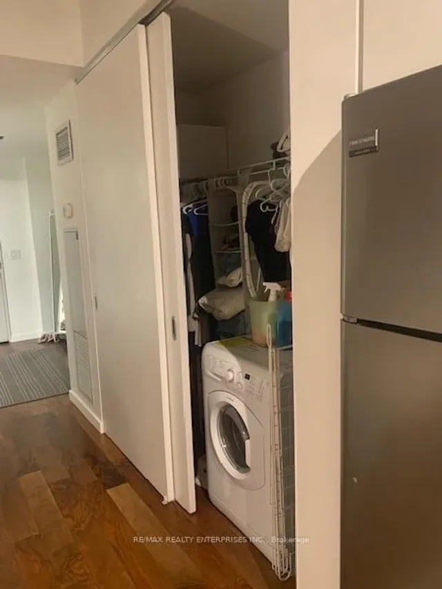 Additional image 9 of 32 Trolley Cres Unit 715