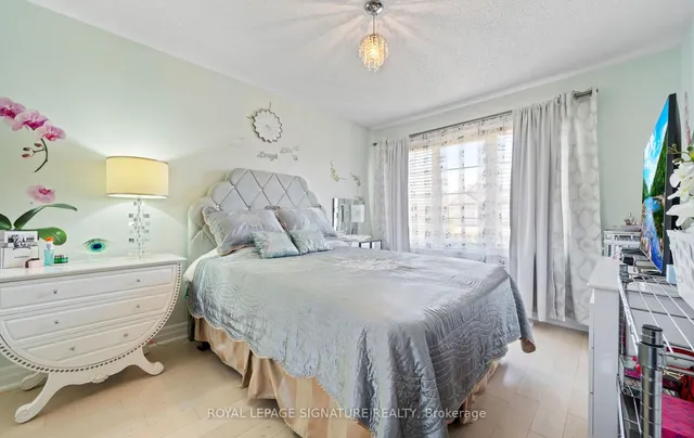 Additional image 28 of 1004 McCutcheon Cres