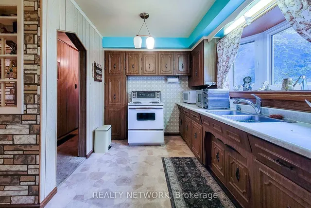 Additional image 19 of 63 Hardale Cres