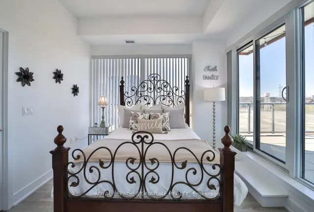 Additional image 17 of 30 Shore Breeze Dr Unit 913