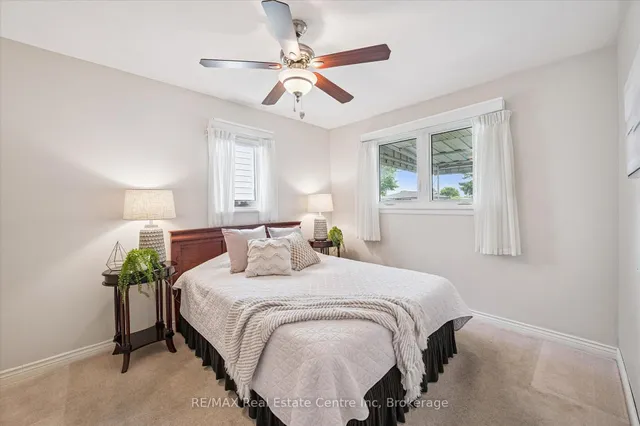 Additional image 14 of 288 Margaret Ave