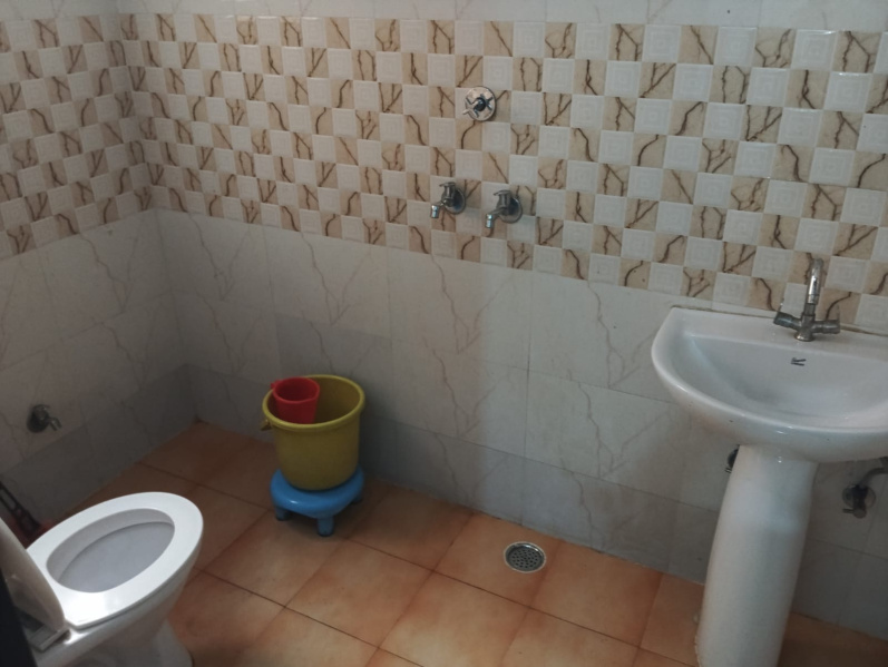 Additional image 2 of Sector 52, Chandigarh