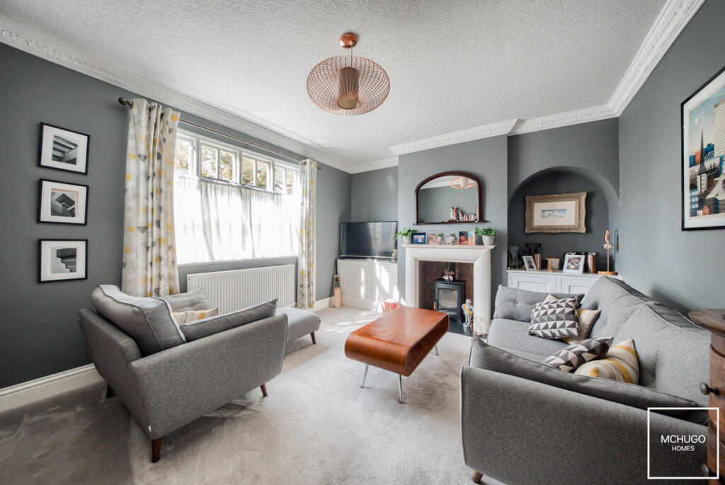 Additional image 3 of Carless Avenue, Birmingham, B17