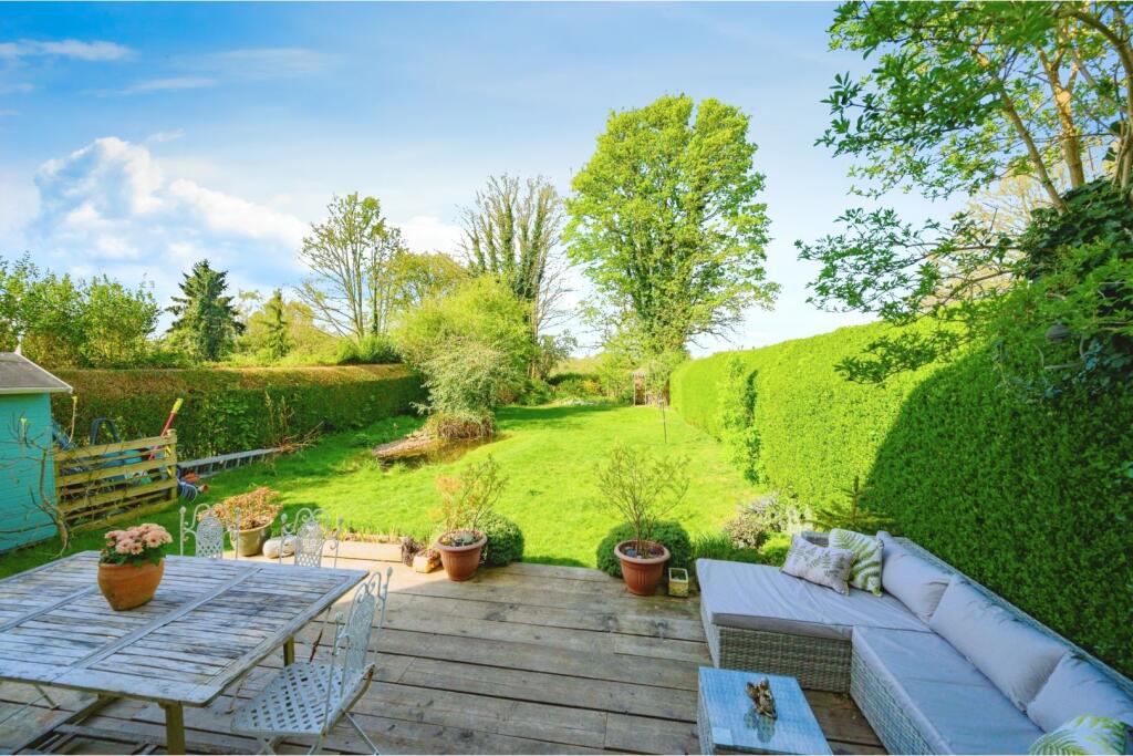 Additional image 17 of Watling Street, St. Albans, AL2