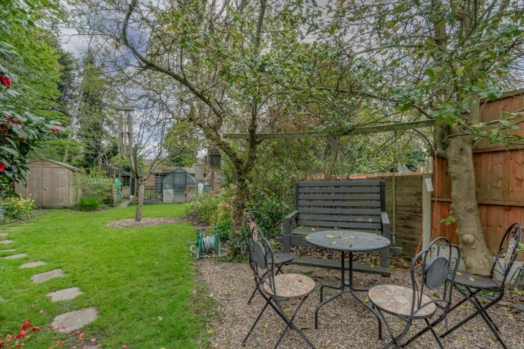 Additional image 24 of Ingestre Road, Birmingham, West Midlands, B28