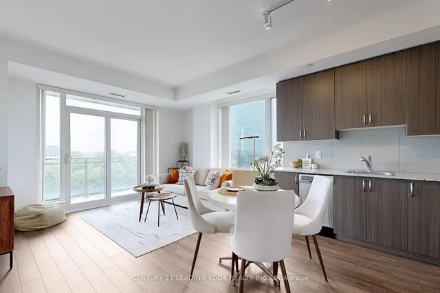 Additional image 15 of 55 Ann O'Reilly Rd Unit 730