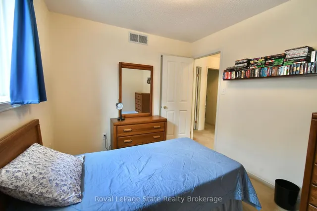 Additional image 20 of 285 Acadia Dr